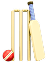 IPL 2025